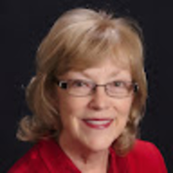 Meet your Posher, Judith - Picture 1 of 1